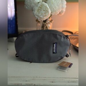 NWT Patagonia Black Hole Cube - Small 3L Smokey Violet